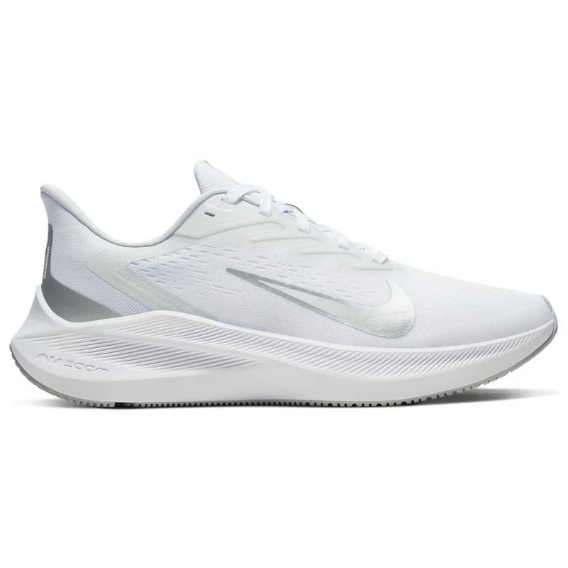 Scarpe Nike Donna Zoom Winflo 7