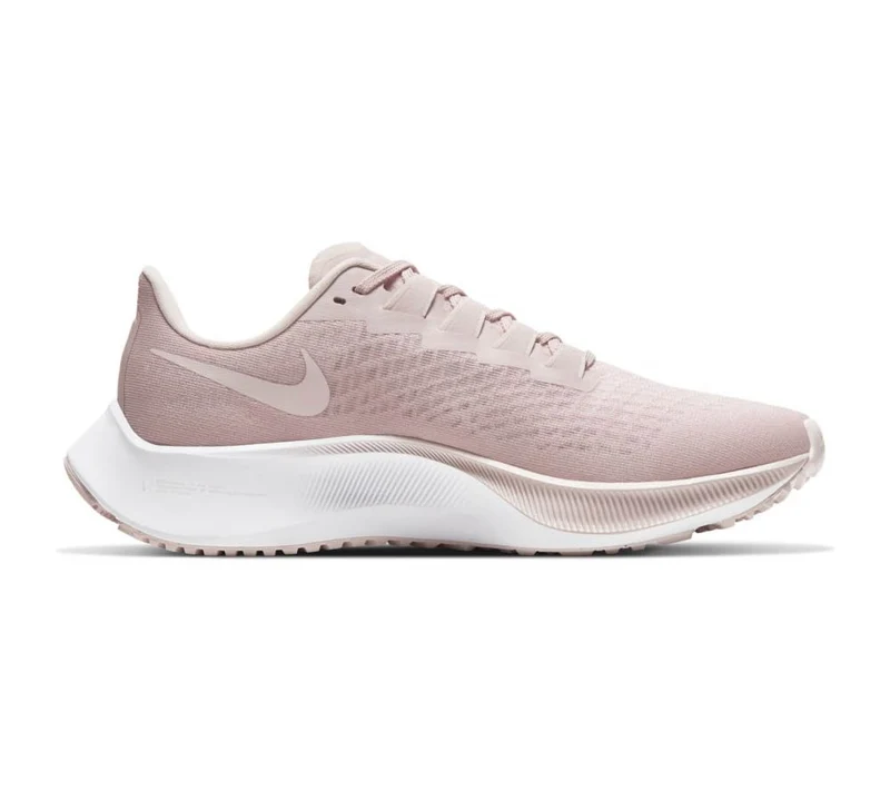 Scarpe Running Donna Air Zoom Pegasus 37 A3 Neutra