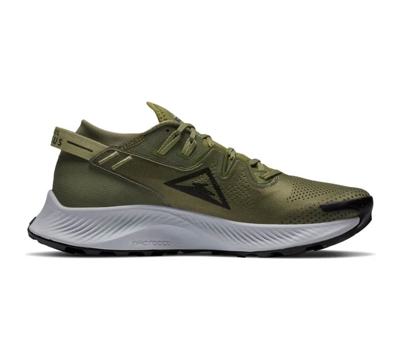 Scarpe Running Uomo Pegasus Trail 2 A5