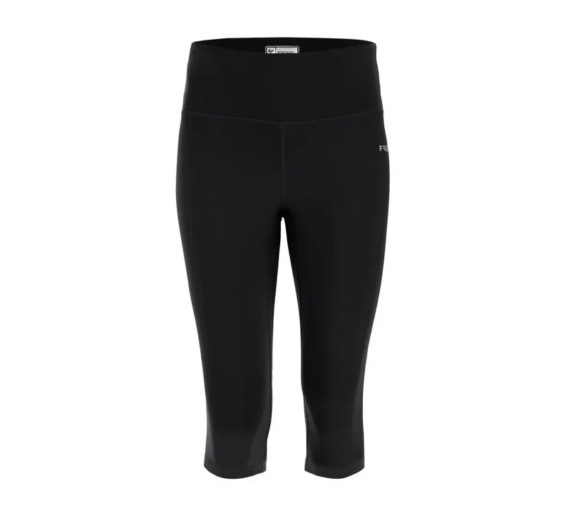 Corsaro Donna Energy Pants Heavy Cotton