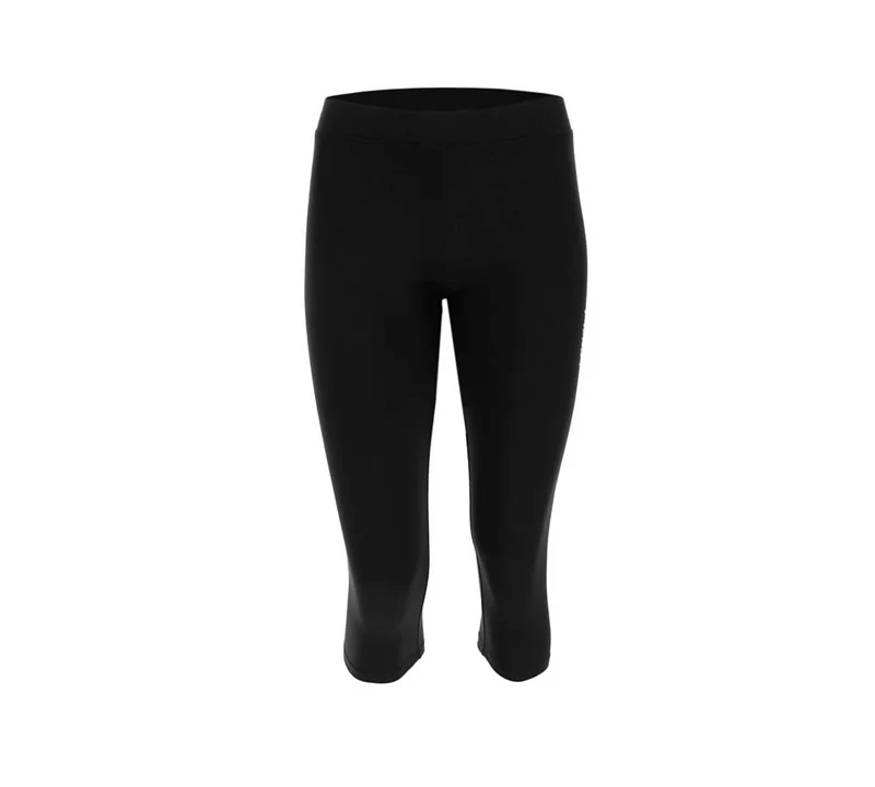 Corsaro Donna Basic Cotton Jersey