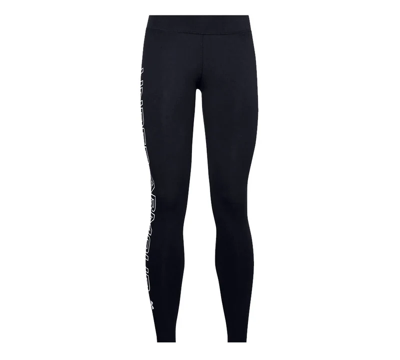 Leggings Donna UA Favorite Wordmark