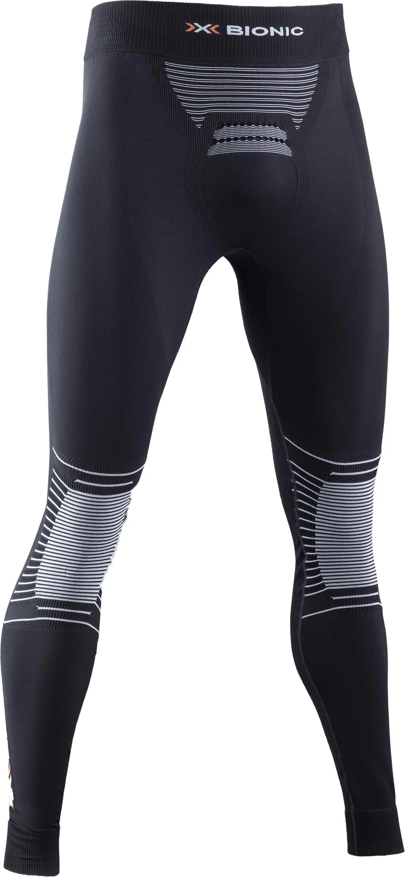 Fuseaux Running Uomo Energizer 4.0