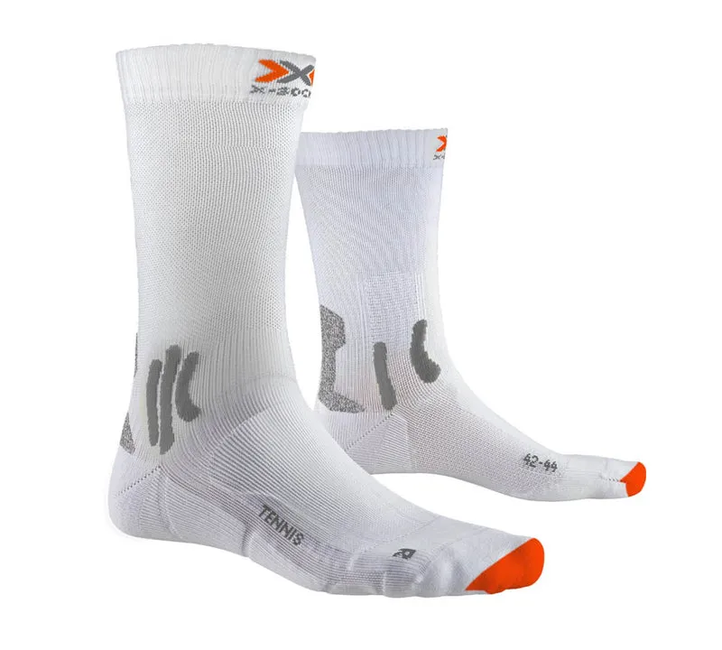 Calze Tennis X-Socks