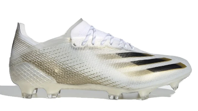 Scarpe Calcio X Ghosted.1 FG Inflight Pack