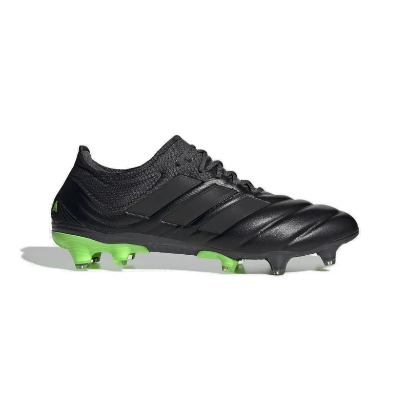 Scarpe Calcio Copa 20.1 Firm Ground Darkmotion Pack
