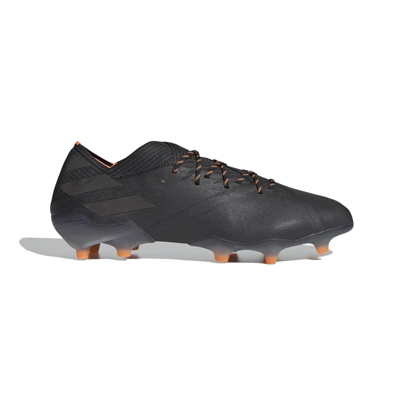 Scarpe Calcio Nemeziz 19.1 Firm Ground Darkmotion Pack