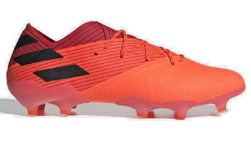 Scarpe Calcio Nemeziz 19.1 FG Inflight Pack