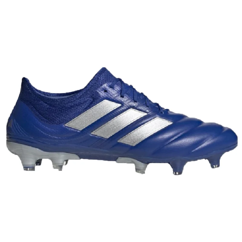 Scarpe Calcio Copa 20.1 FG Inflight Pack