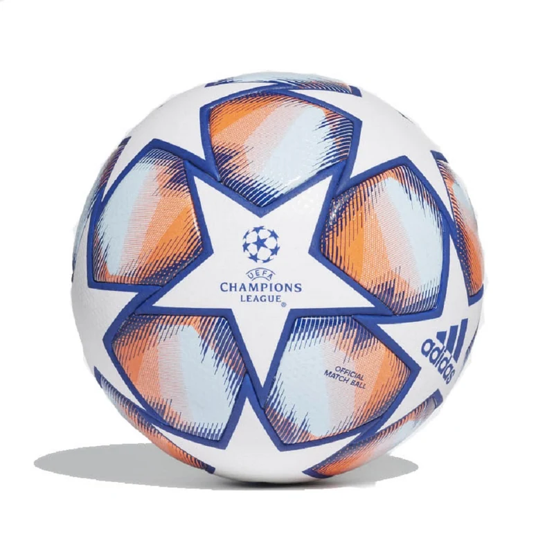 Pallone calcio UCL Finale 20 Pro