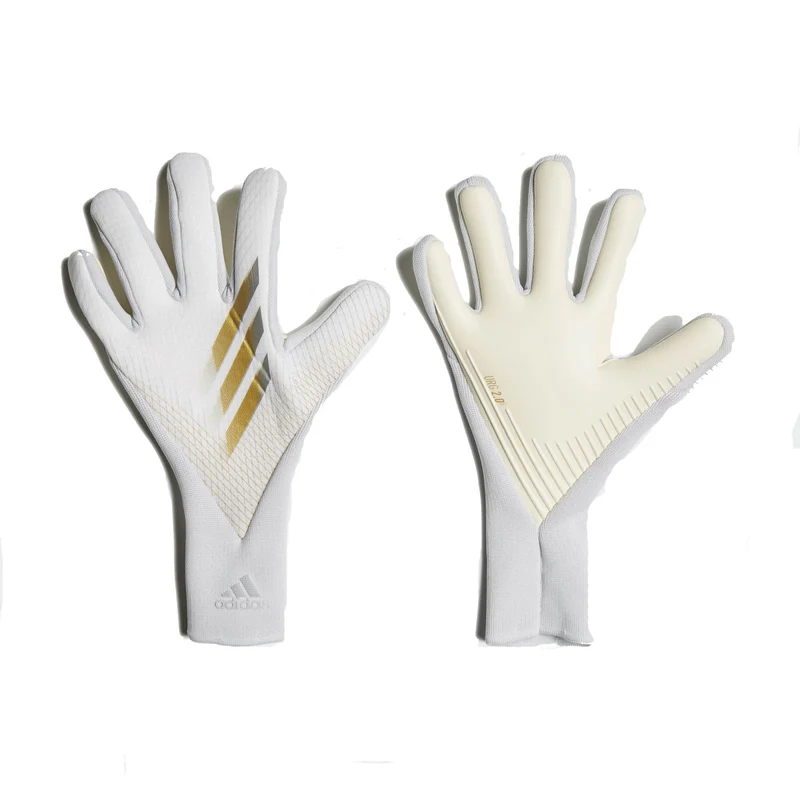 Guanti da Portiere Adidas X 20 Pro