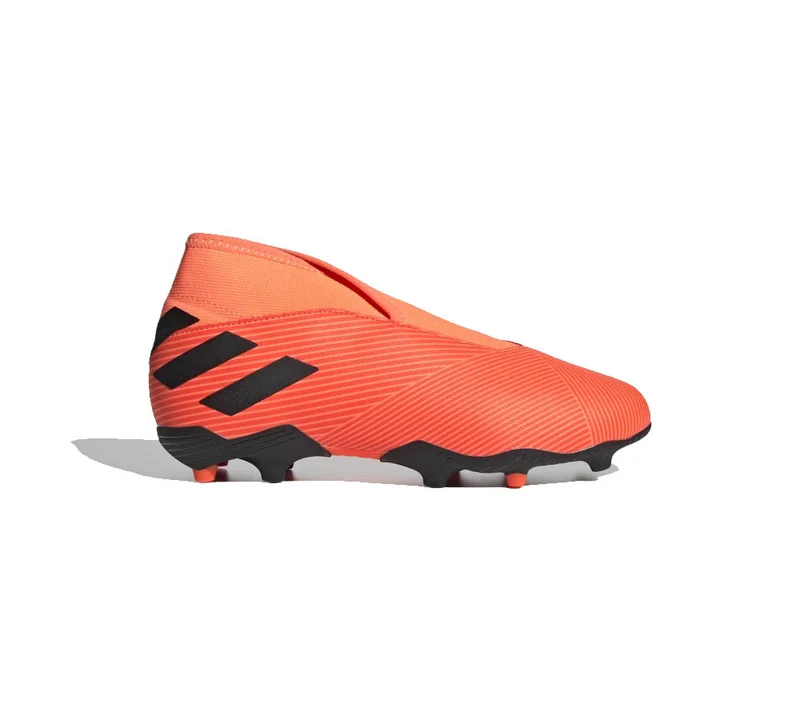 Scarpe calcio Junior Nemeziz 19.3 LL Firm Ground