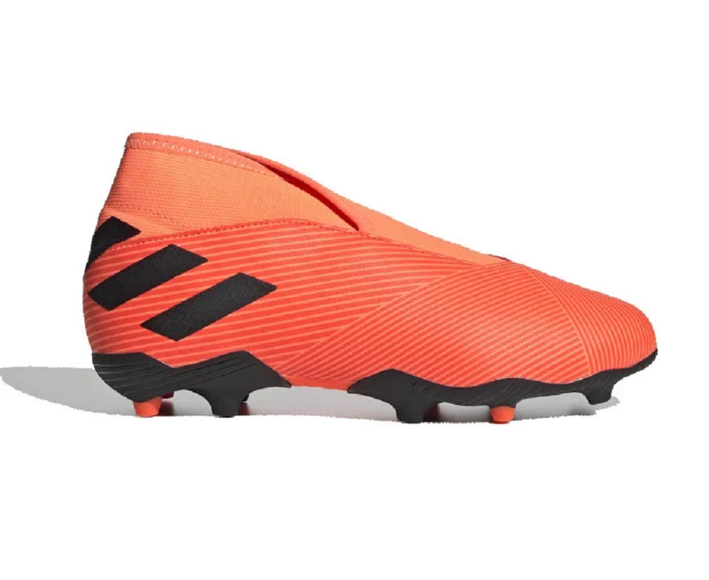 Scarpe Junior Calcio Nemeziz 19.3 FG Inflight Pack