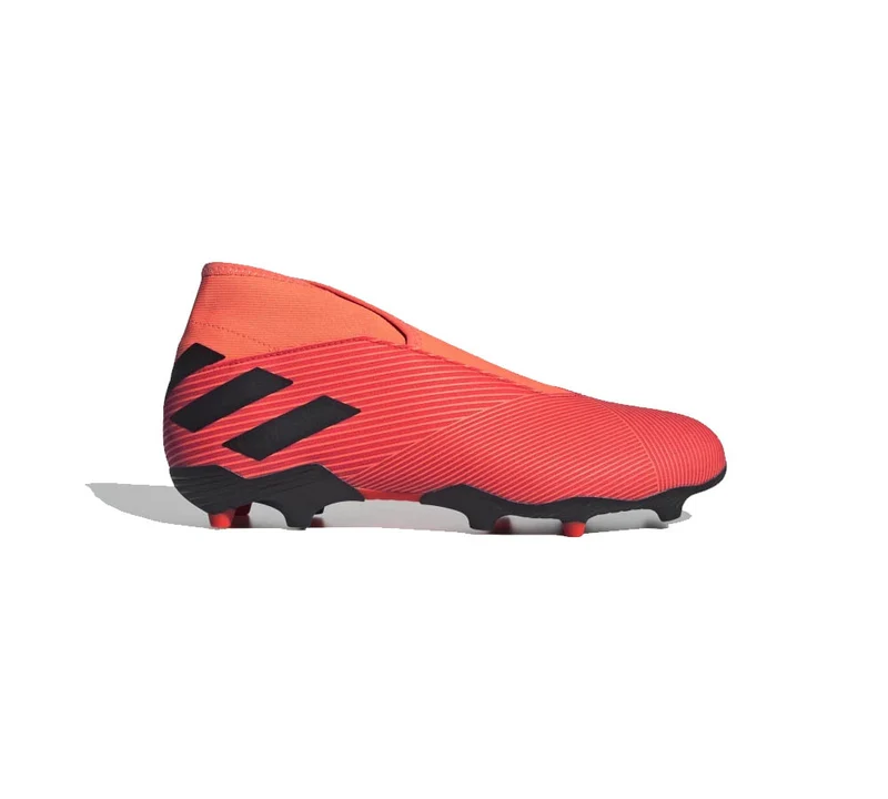 Scarpe Calcio Nemeziz 19.3 Laceless FG