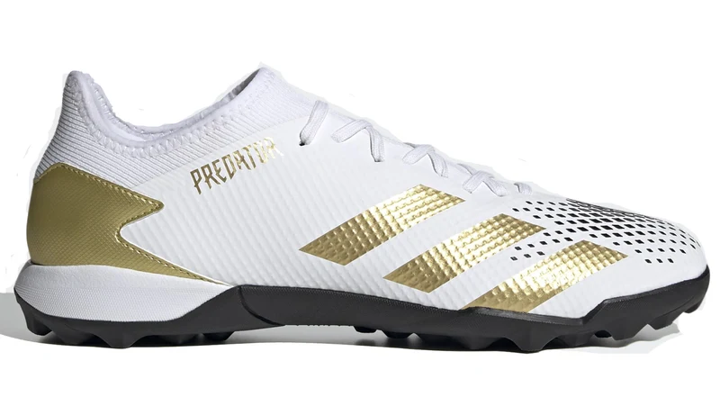 Scarpe Calcio Predator Mutator 20.3 Low Turf Inflight Pack