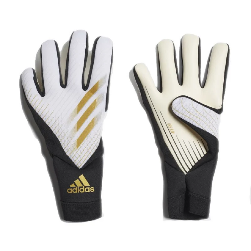 Guanti Portiere X 20 League