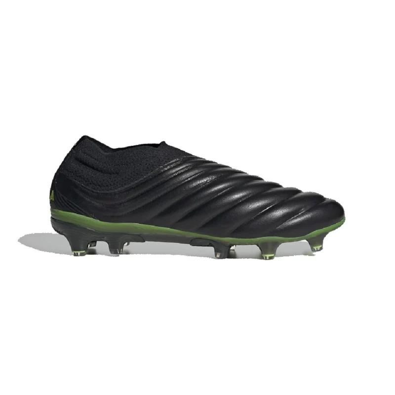 Scarpe Calcio Copa 20+ FG Darkmotion Pack
