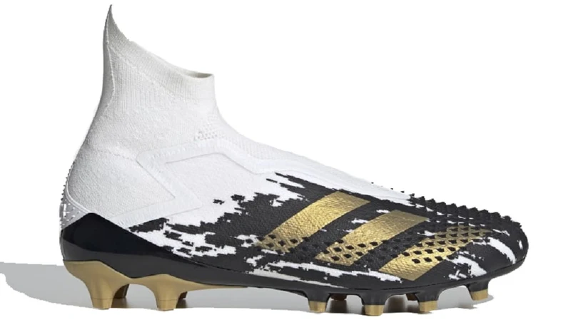 Scarpe Calcio Predator Mutator 20+ Artificial Grass Inflight Pack
