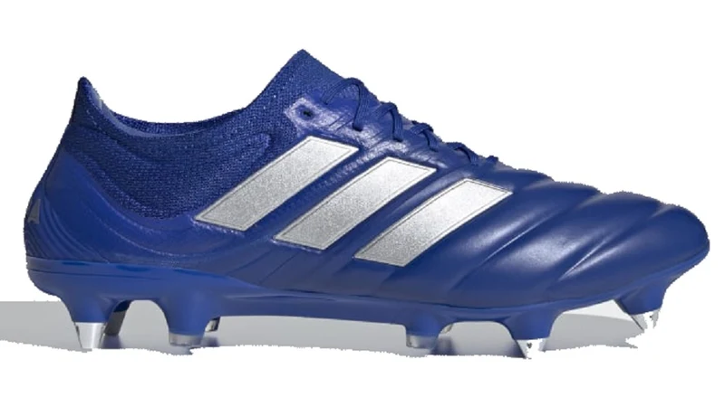 Scarpe Calcio Copa 20.1 Soft Ground Inflight Pack