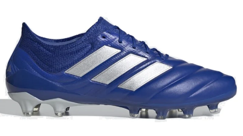 Scarpe Calcio Copa 20.1 Artificial Grass Inflight Pack