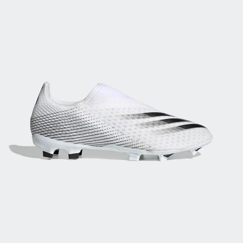Scarpe Calcio X Ghosted.3 FG Inflight Pack