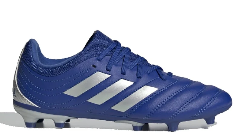 Scarpe Calcio Copa 20.3 Firm Ground Inflight Pack