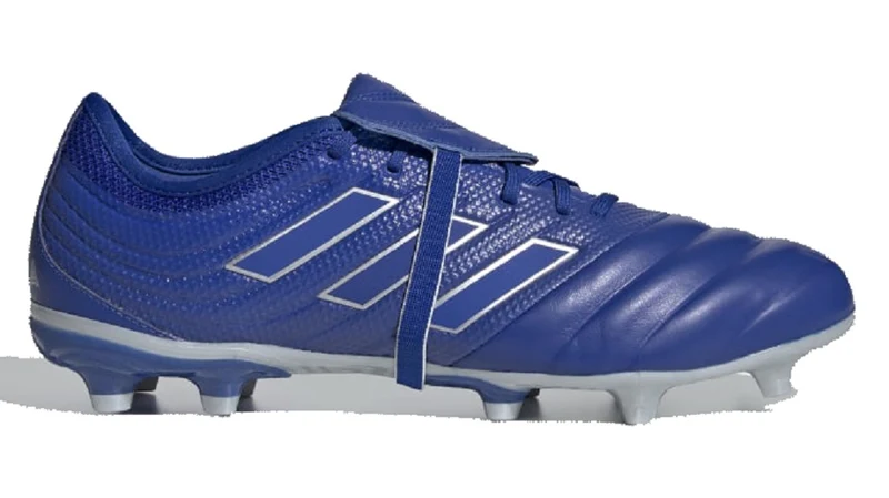 Scarpe Copa Gloro 20.2 Firm Ground Inflight Pack