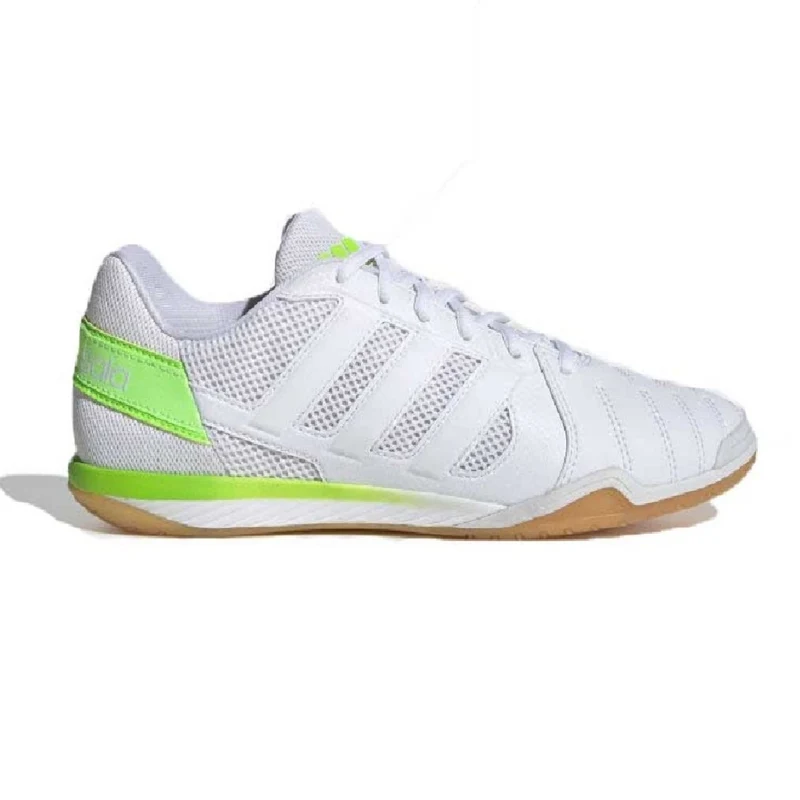 Scarpe Futsal Top Sala