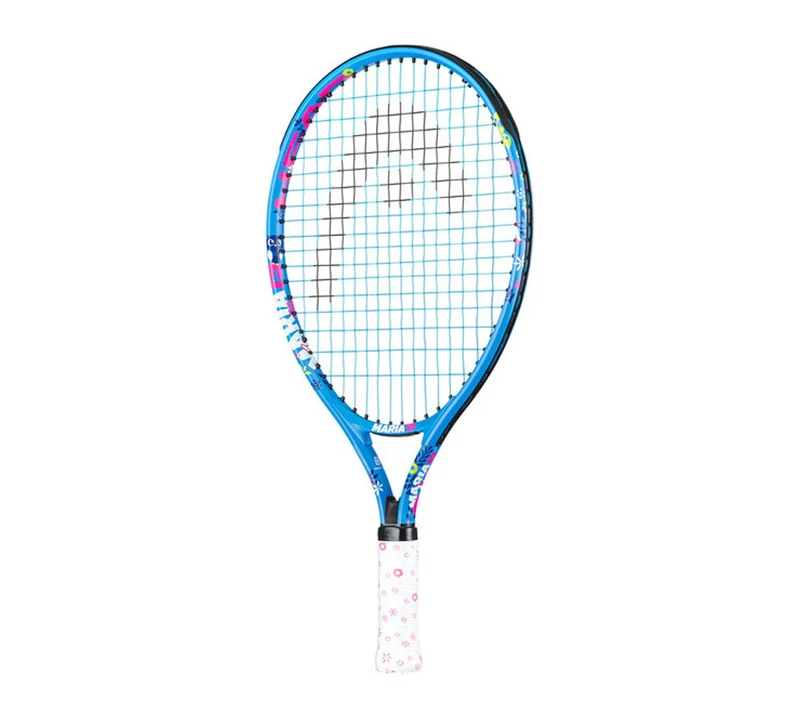 Racchetta Tennis Junior Maria 21