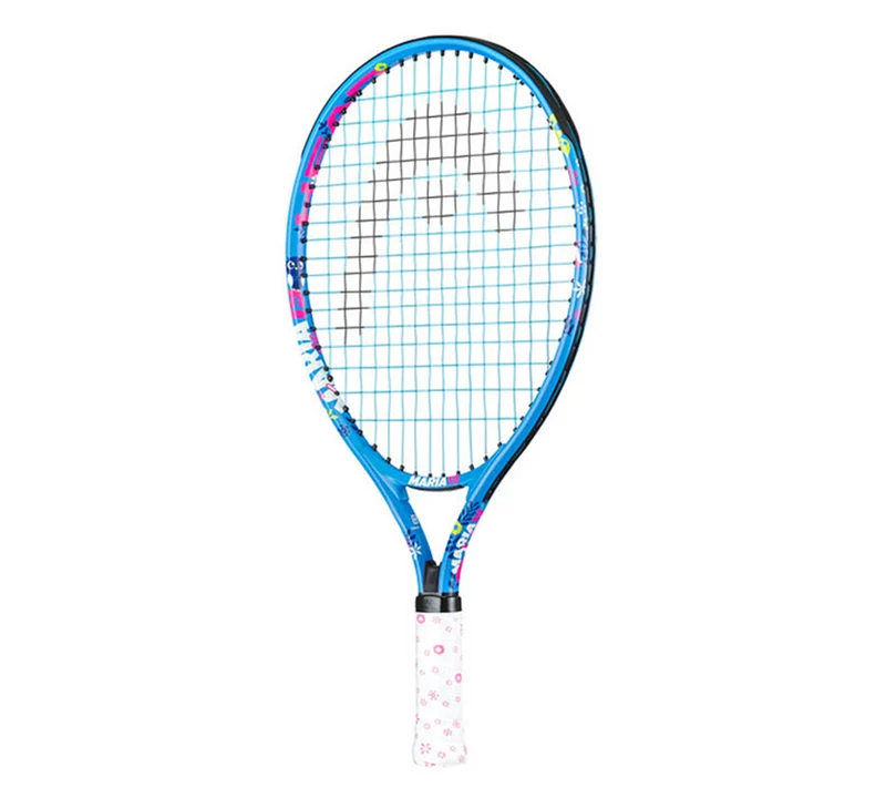 Racchetta Tennis Junior Maria 19