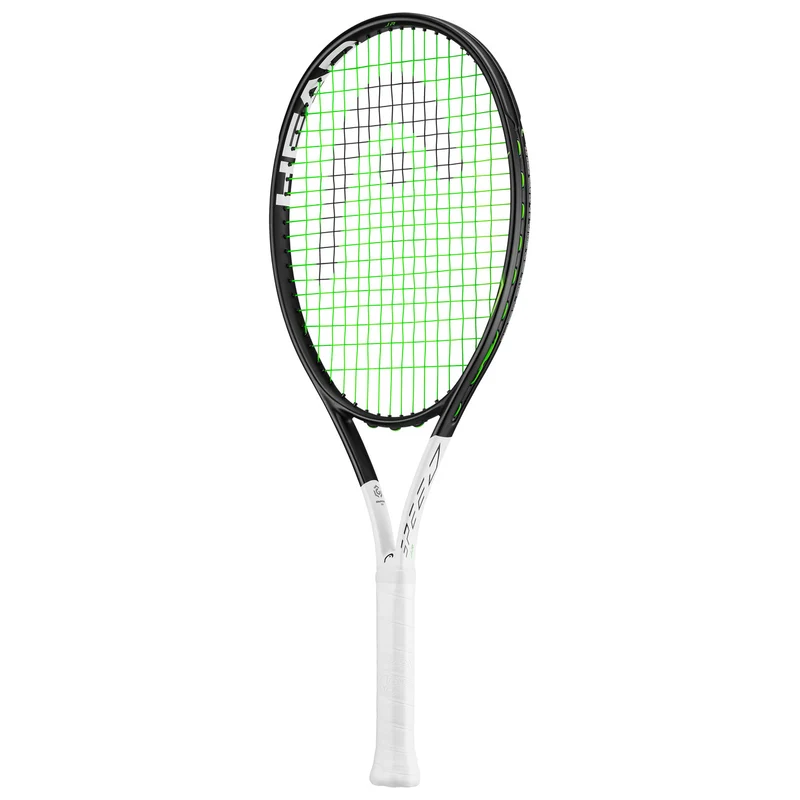 Racchetta Junior Speed 360