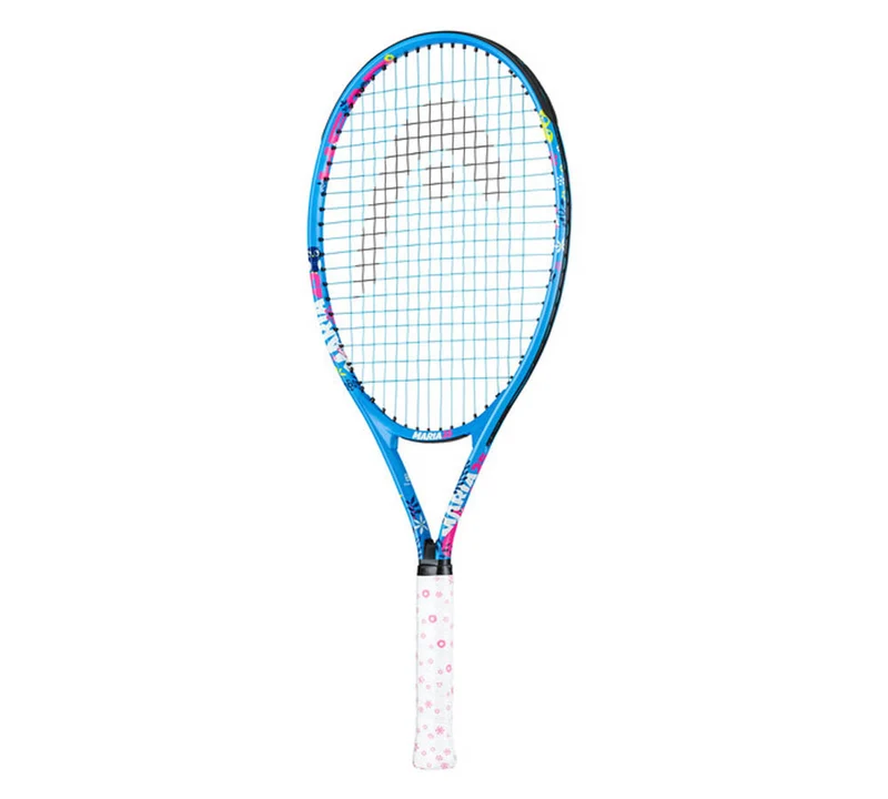 Racchetta Tennis Junior Maria 25
