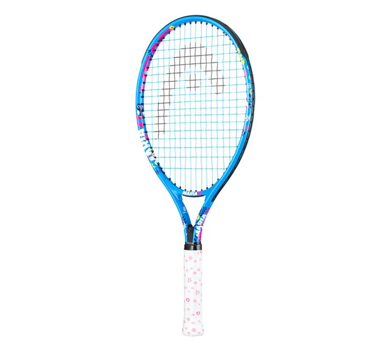 Racchetta Tennis Junior Maria 23