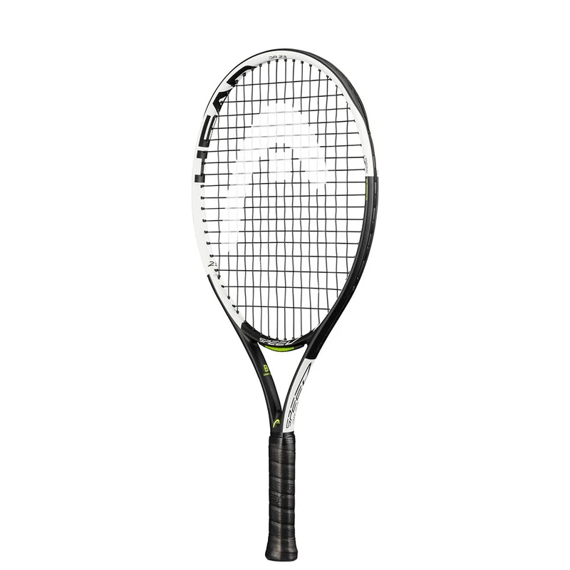 Racchetta Tennis Junior Speed 23
