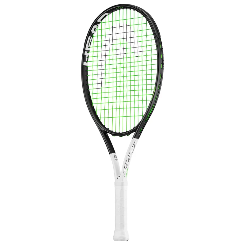 Racchetta Junior Speed JR 25