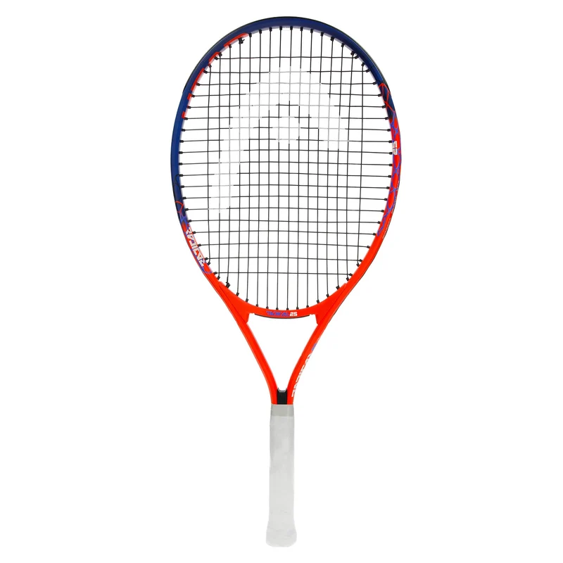 Racchetta Tennis Junior Radical 25