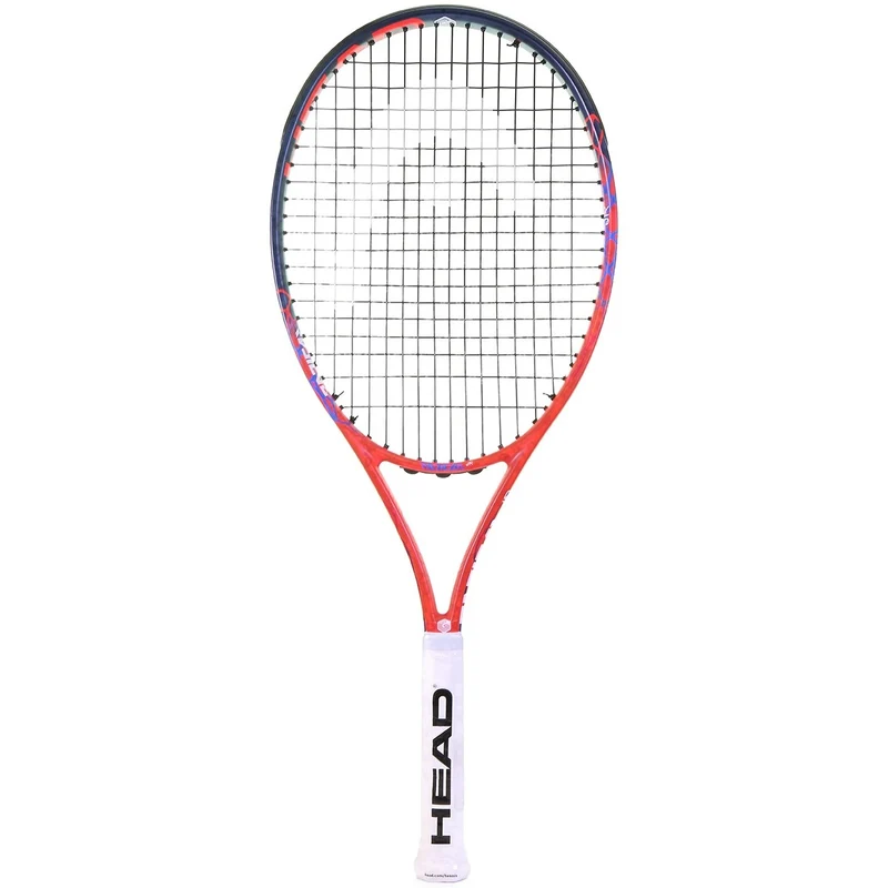 Racchetta Junior Graphene Radical Touch 26