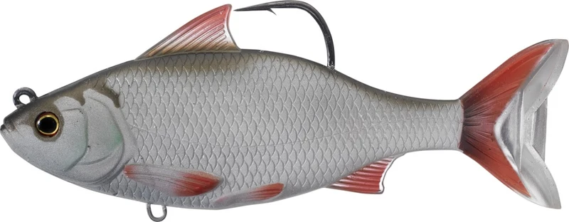 Esca Artificiale Rudd Swimbait