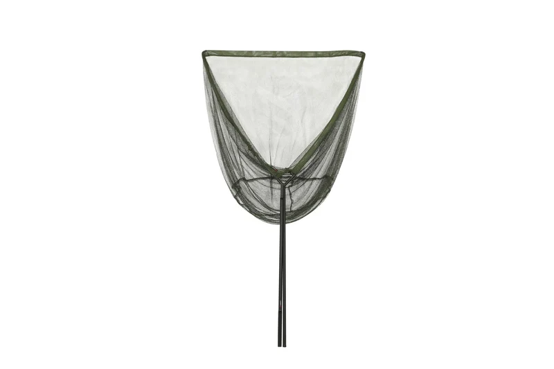 Guadino Cygnet Sniper Net 2-Piece