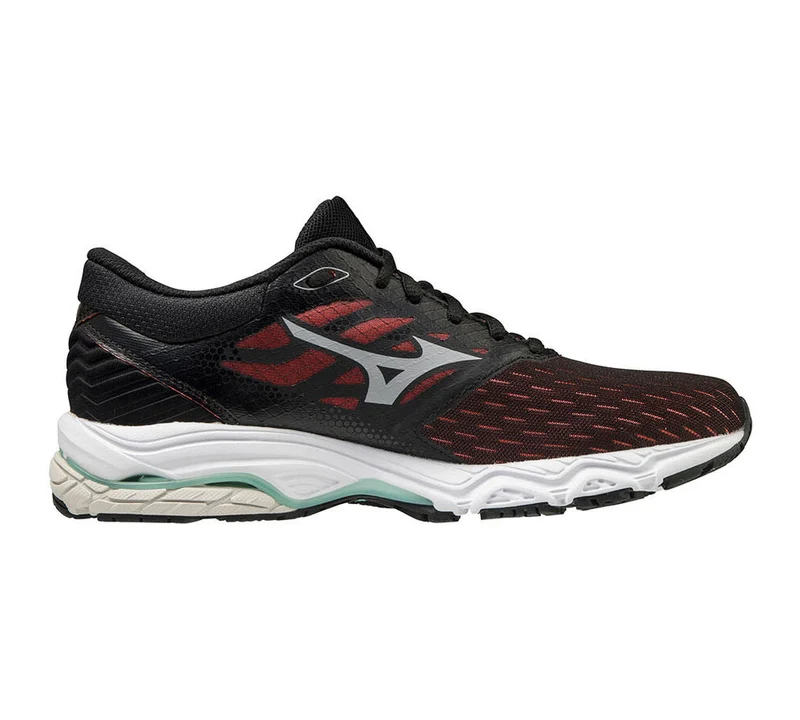 Scarpe Running Donna Wave Prodigy 3