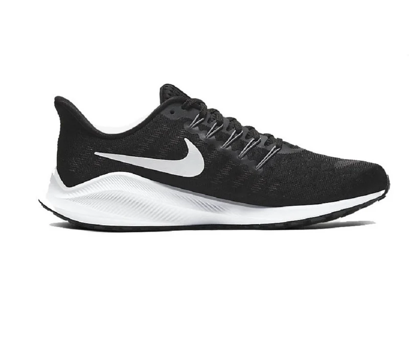 Scarpe Running Nike Air Zoom Vomero 14