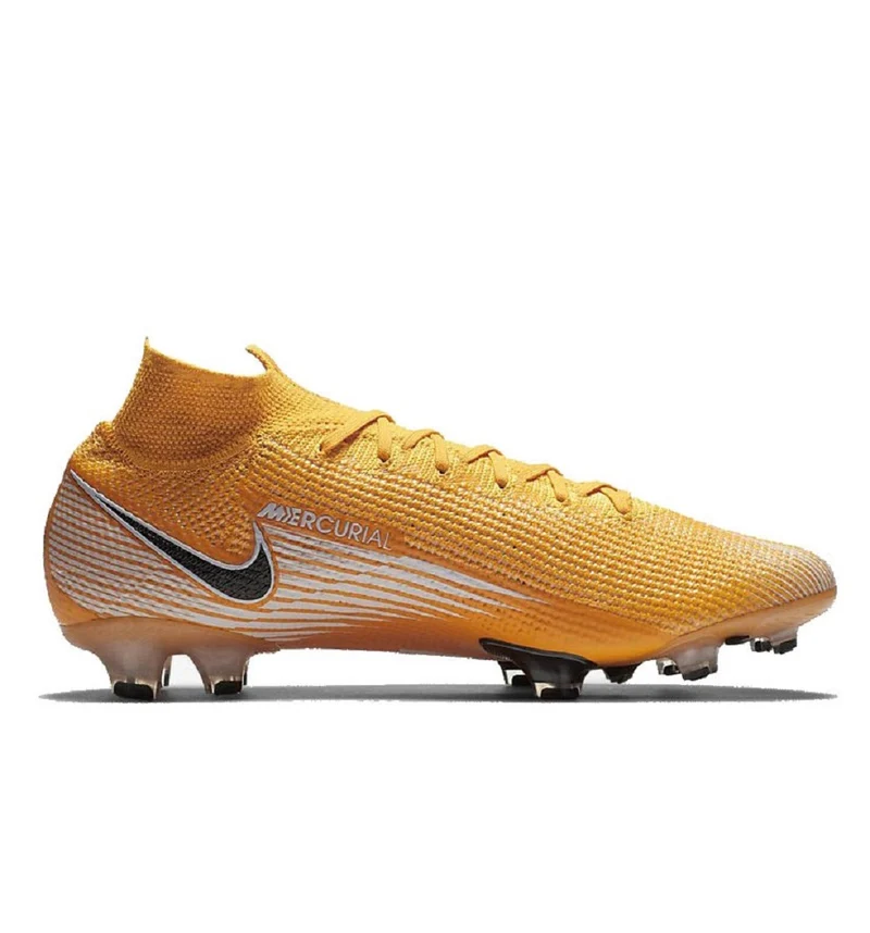Scarpe Calcio Nike Mercurial Superfly 7 Elite FG