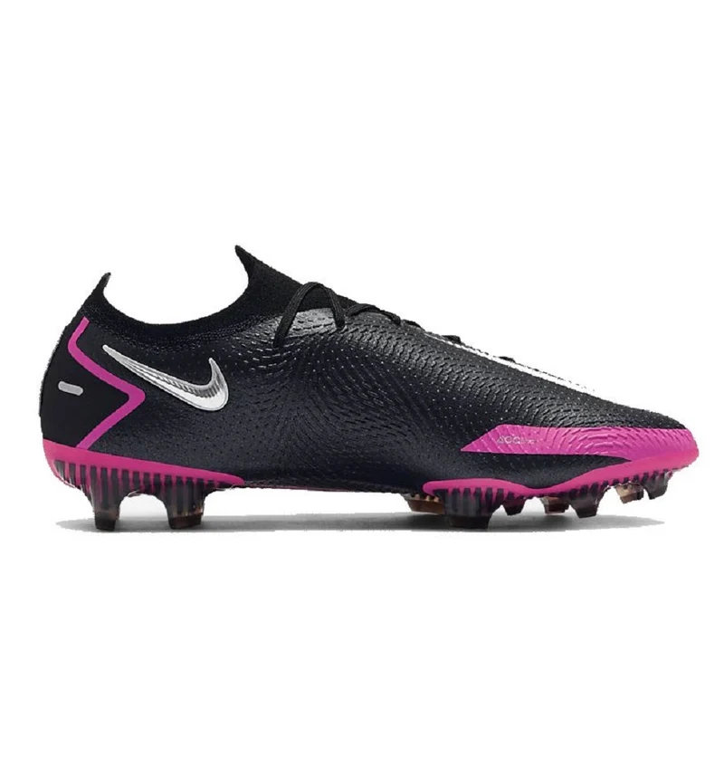 Scarpe Calcio Nike Phantom GT Elite FG