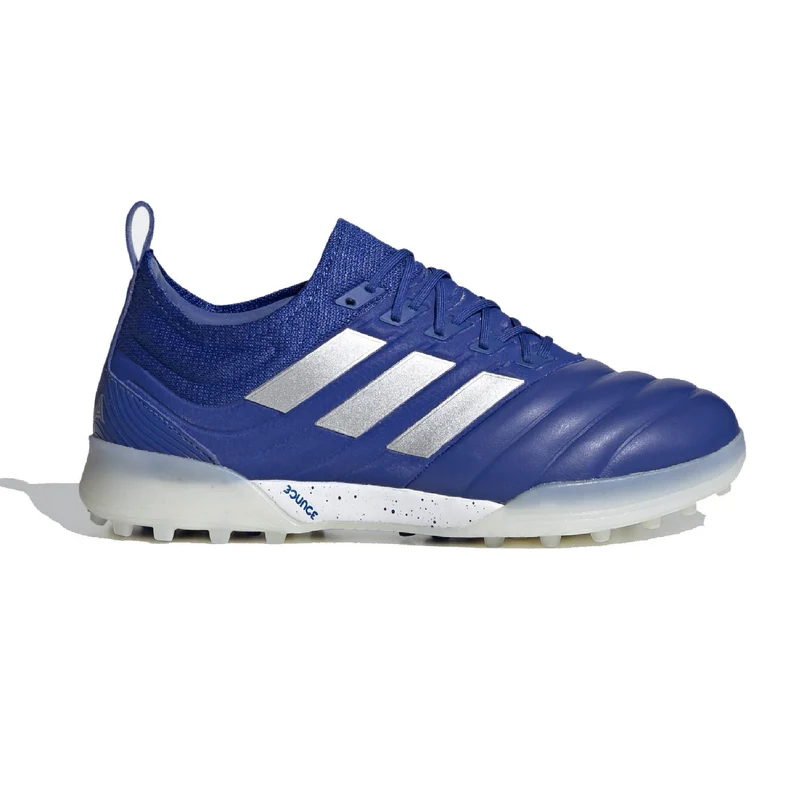 Scarpe Calcetto Adidas Copa 20.1