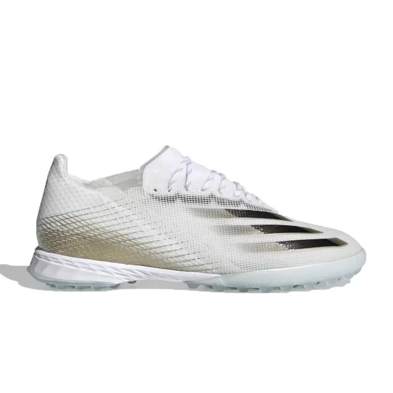 Scarpe Calcetto X Ghosted.1