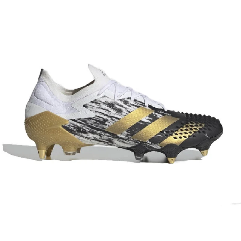 Scarpe Calcio Adidas Predator Mutator 20.1 Soft Ground