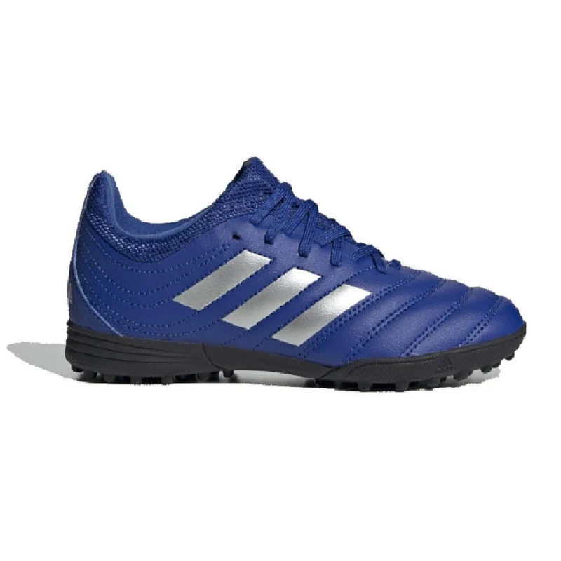 Scarpe Calcetto Junior Adidas Copa 20.3
