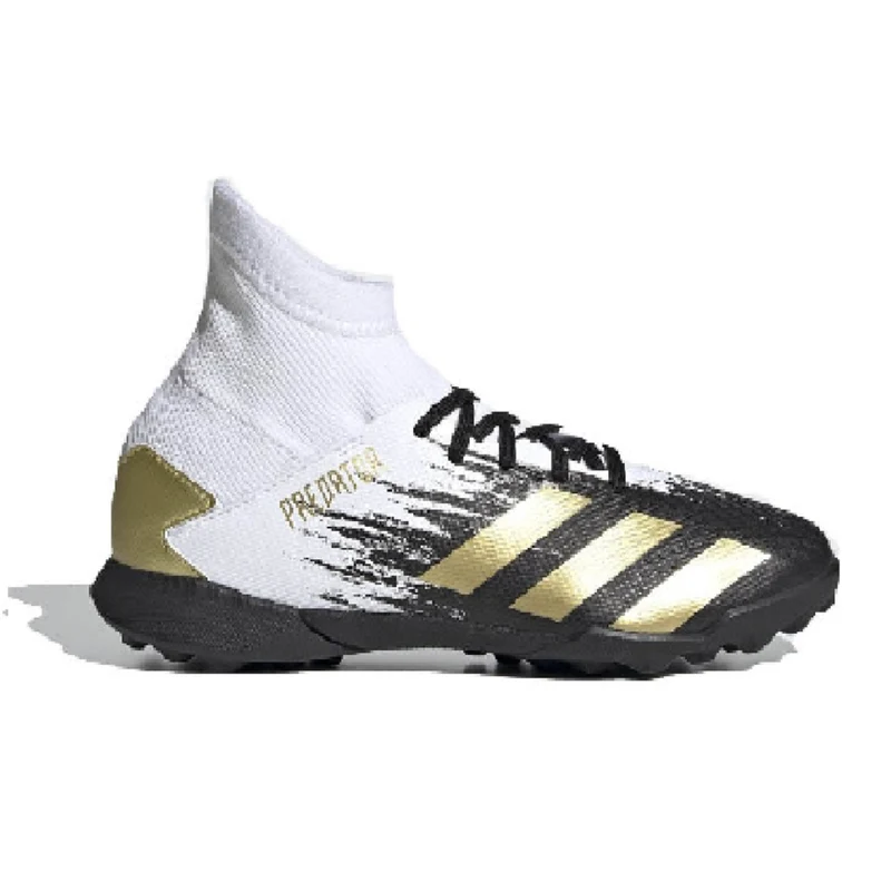 Scarpe Calcetto Junior Adidas Predator Mutator 20.3