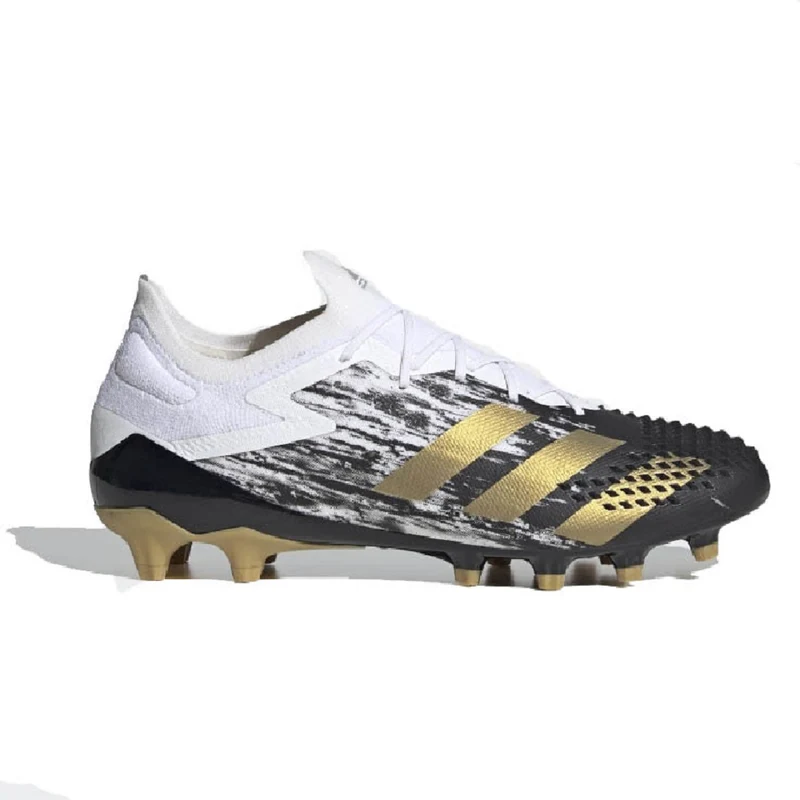 Scarpe Calcio Adidas Predator Mutator 20.1 Low-Cut Artificial Grass