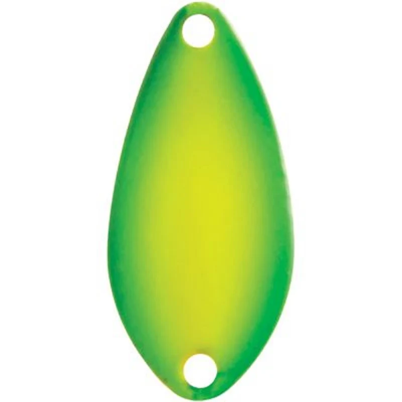 Cucchiaino Zero Area Spoon 0,9 g
